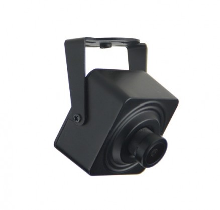 SVN-KHJSL200 SVN-KHJSL200