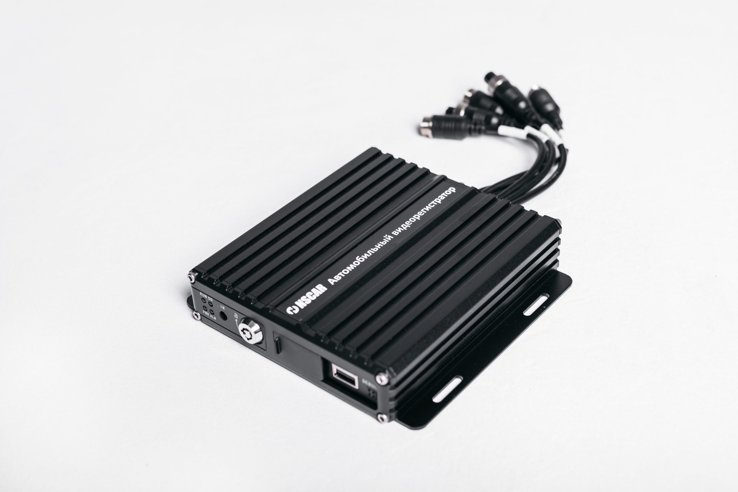 nscar регистратор nscar регистратор