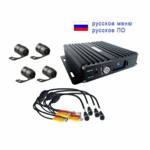 камеры пдд на карте