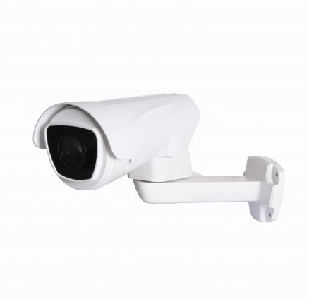 SVN-500PTD254HPOE SVN-500PTD254HPOE