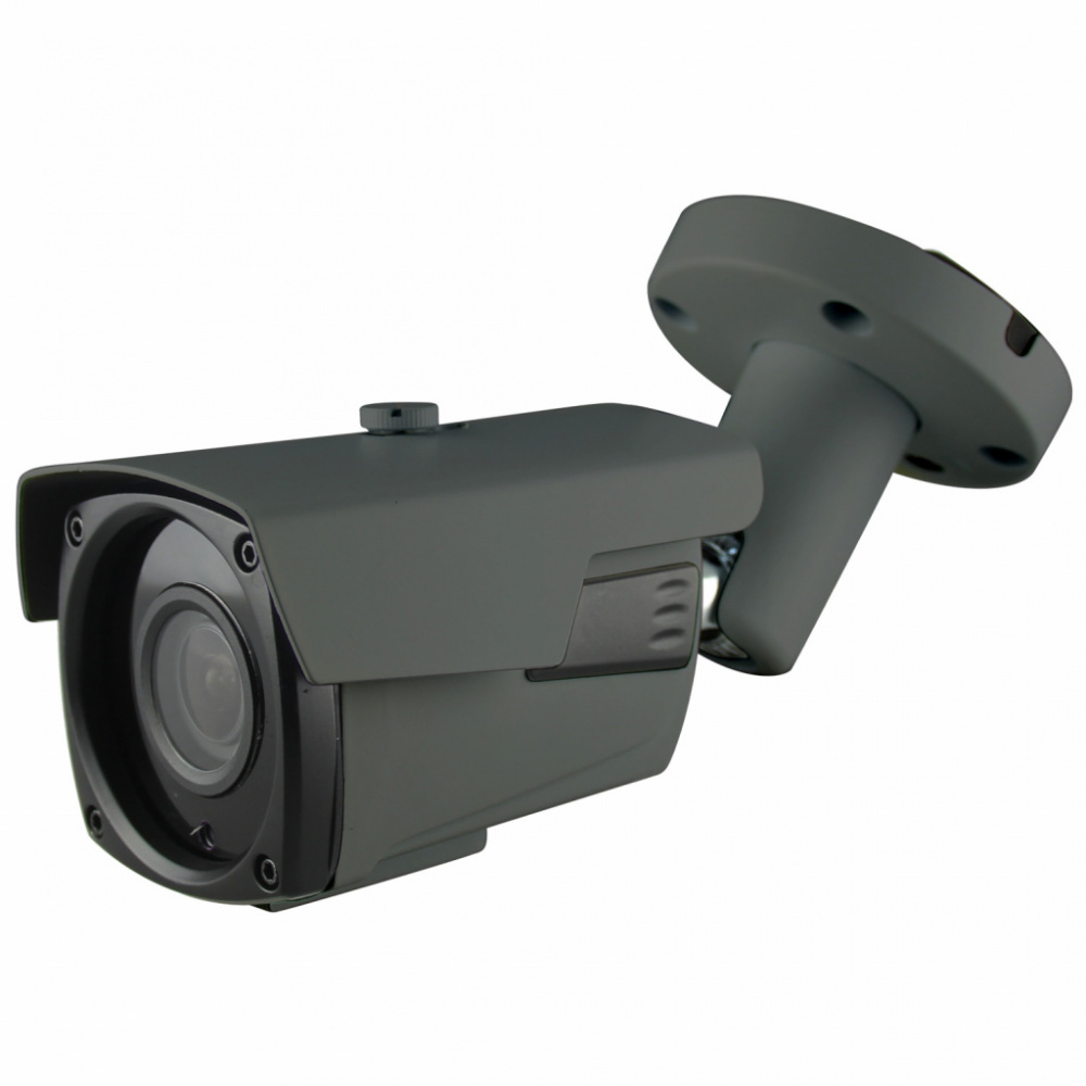 3xckkmjtkxlzw97lpn3f18cmb6zjs06s SVN-BQ40HTC200S (GREY)