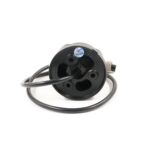 Камера CM-627 AHD 720P C