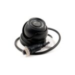 Камера CM-627 AHD 720P C