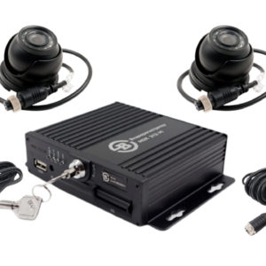 Роснефть видеонаблюдение