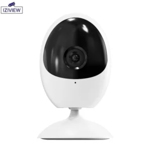 Камера WiFi IV-V1-30