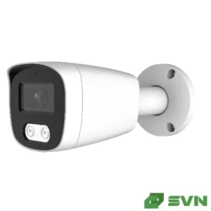 SVN-СD20HTC200F -
