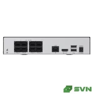 SVN-NVRC830POE