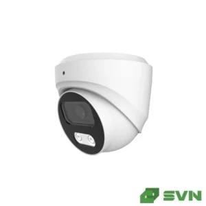 SVN-200SL20HF