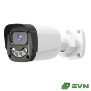 SVN-R25IP3CM 
