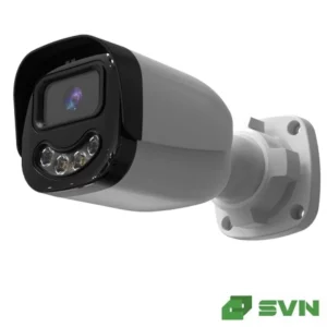 SVN-AS30IP8S