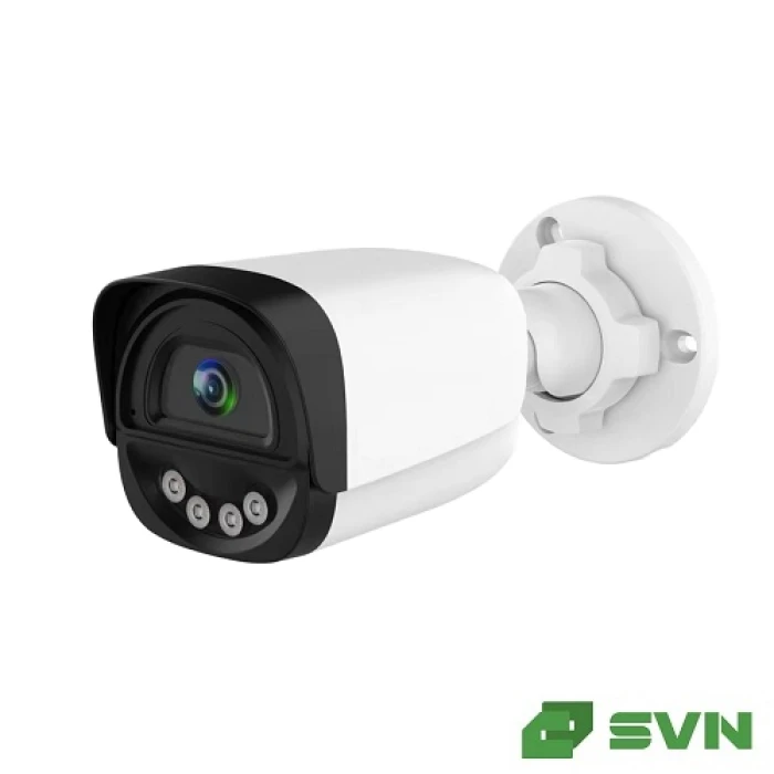 r25ip-3-700x700 SVN-R25IP3CM