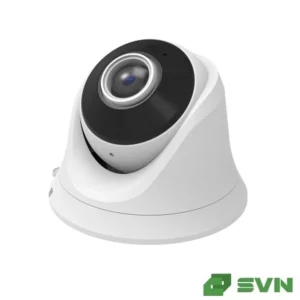 SVN-DE20H400