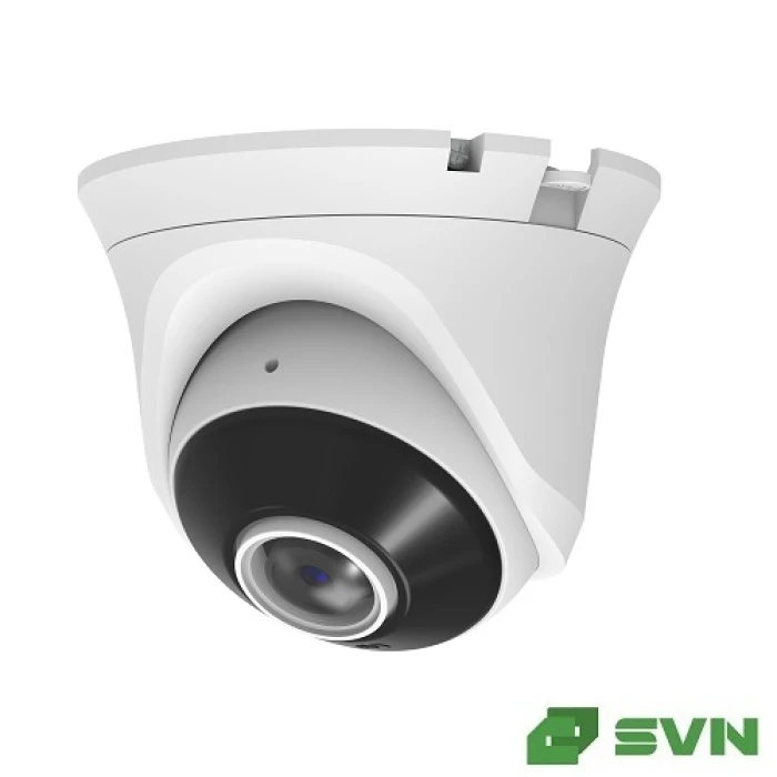 DE20H400-2-700x700 SVN-DE20H400