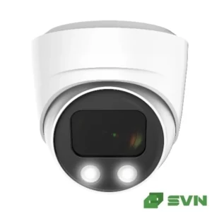 SVN-800MBB60H