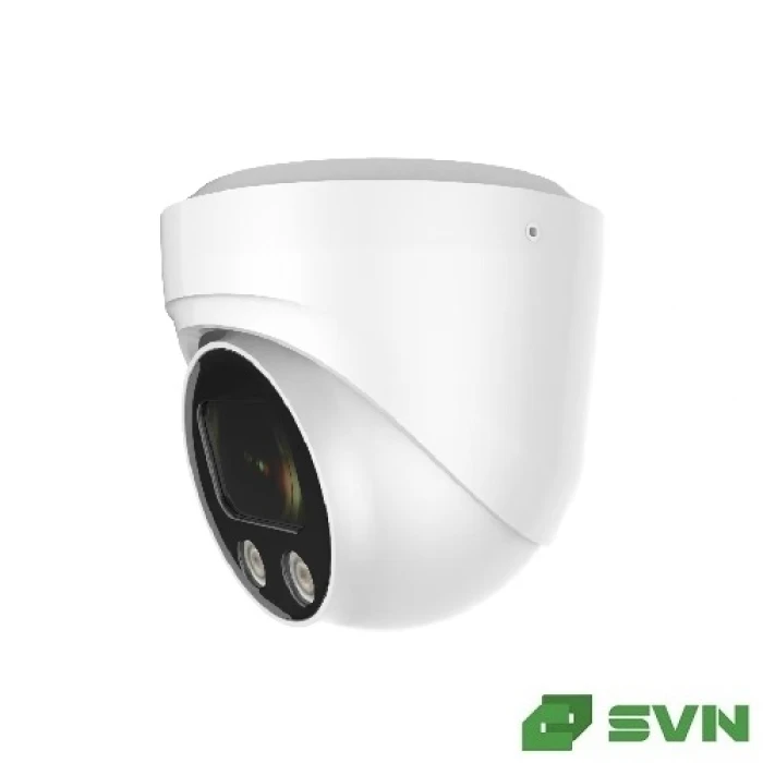 SHRLCA-3-700x700 SVN-800MBB60H