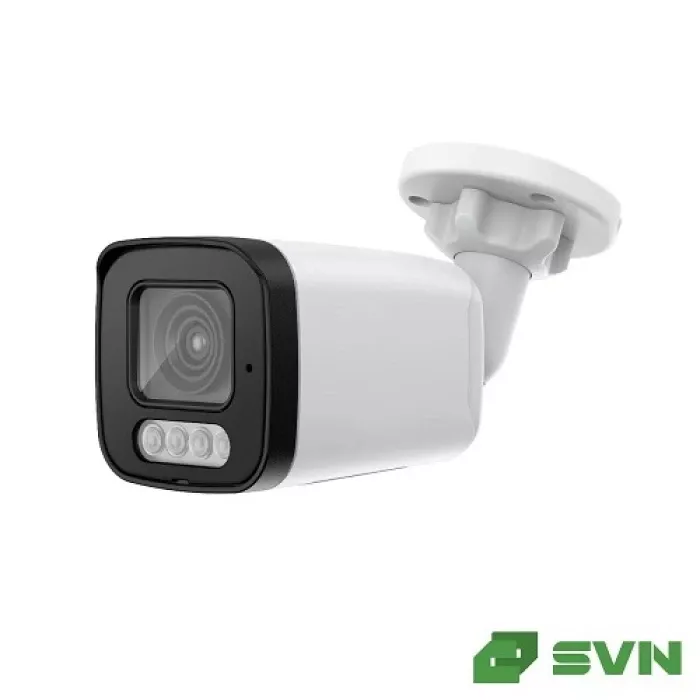 as30ip-1-700x700