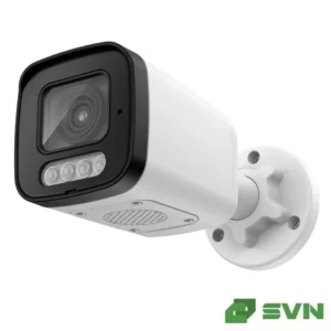 SVN-AS30IP3CM