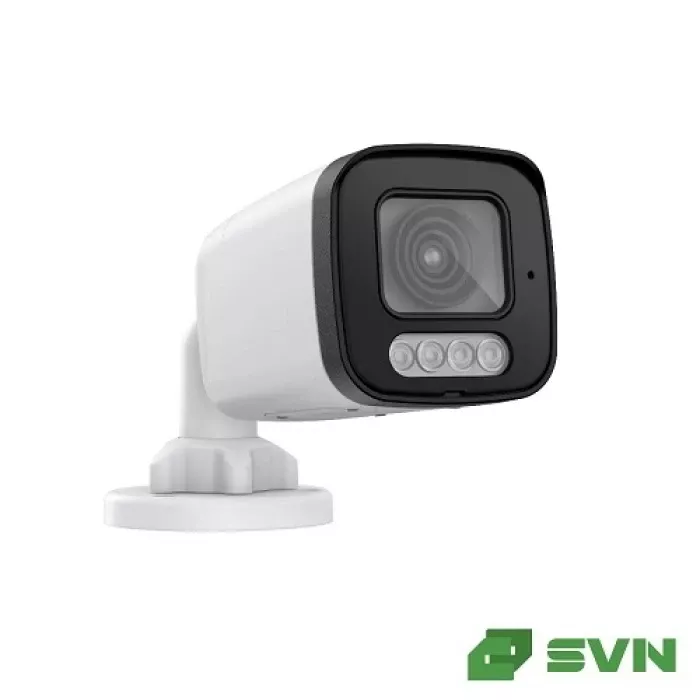 as30ip-3-700x700 SVN-AS30IP3CM