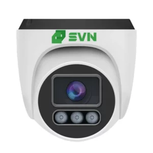 SVN-NB25IP3CM