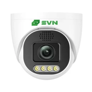 SVN-VM30IP4CM