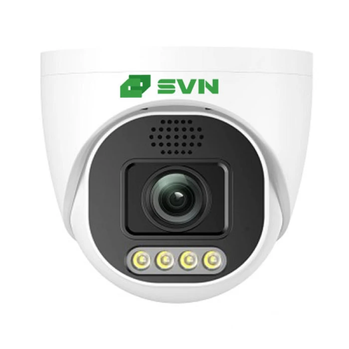 vm30ip-0-700x700 SVN-VM30IP4CM