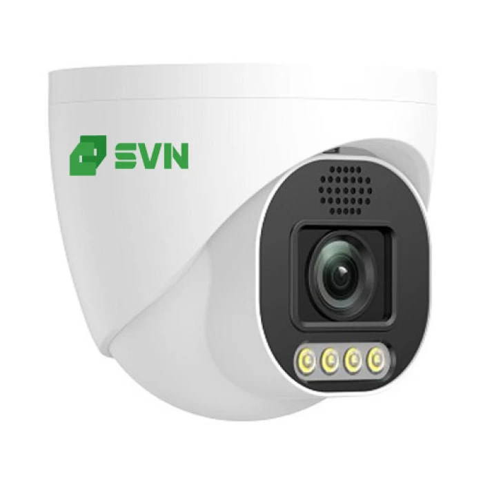 vm30ip-3-700x700
